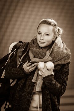 Ausschnitte 3630 - Sparkasse Westholstein Cup Marne